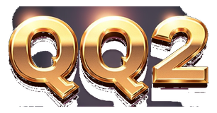 qq2 logo