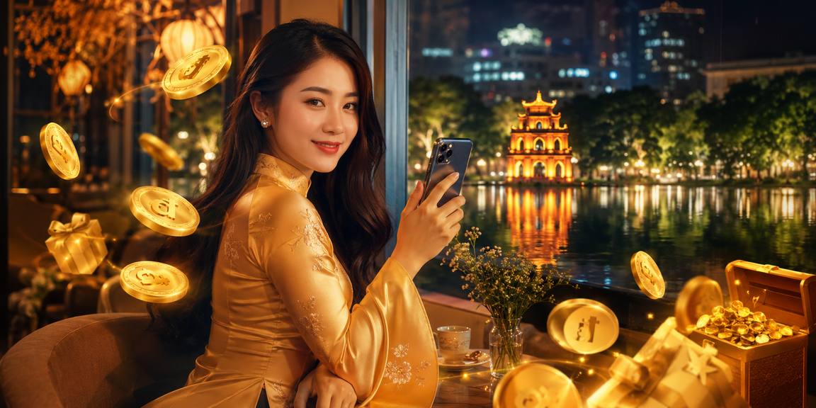 qq2 Những câu trả lời bạn đang tìm về qq2