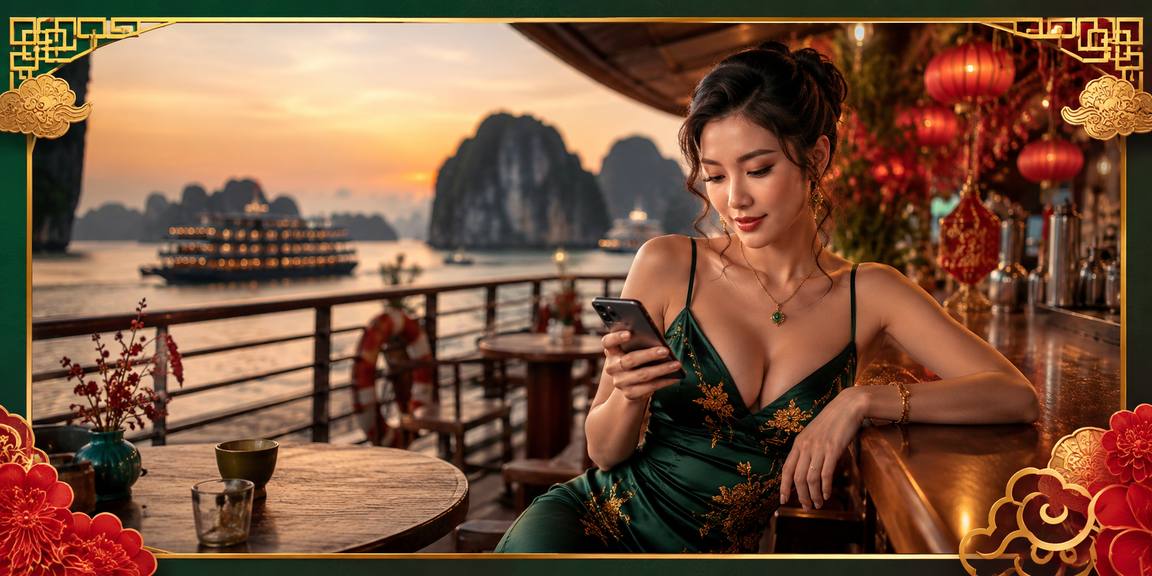 qq2 editorial visual